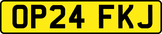 OP24FKJ