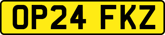 OP24FKZ