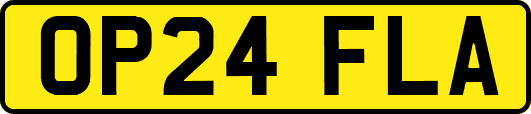 OP24FLA