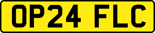 OP24FLC