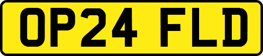 OP24FLD