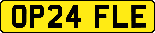 OP24FLE