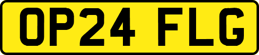 OP24FLG