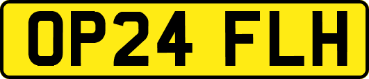 OP24FLH