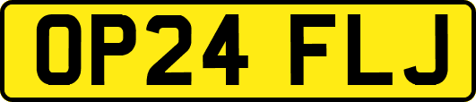 OP24FLJ