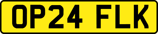 OP24FLK