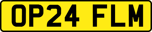 OP24FLM