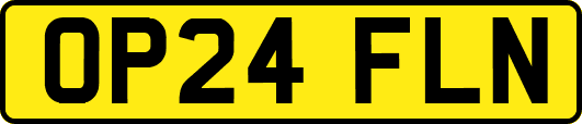 OP24FLN