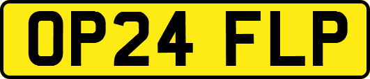 OP24FLP