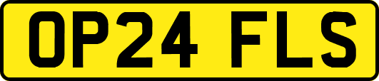 OP24FLS