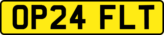 OP24FLT