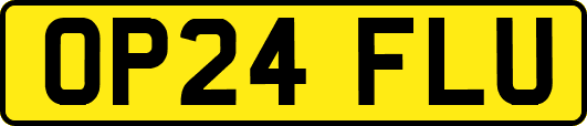 OP24FLU