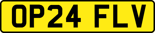 OP24FLV