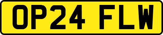 OP24FLW