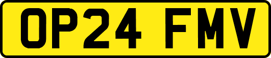 OP24FMV