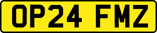 OP24FMZ