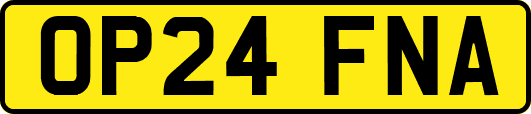 OP24FNA