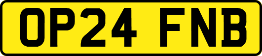 OP24FNB