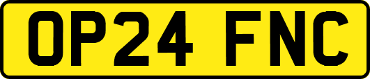 OP24FNC