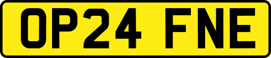 OP24FNE
