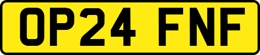OP24FNF