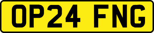OP24FNG