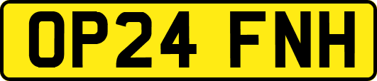 OP24FNH