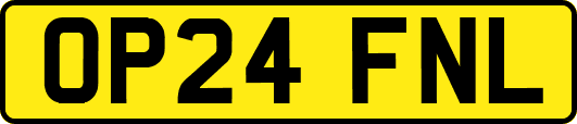 OP24FNL