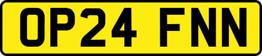OP24FNN