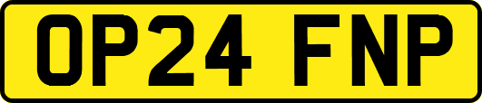 OP24FNP