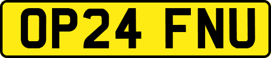 OP24FNU