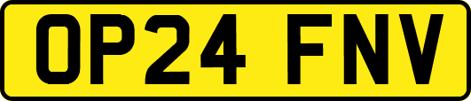 OP24FNV
