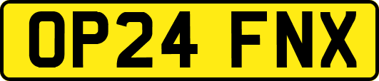 OP24FNX