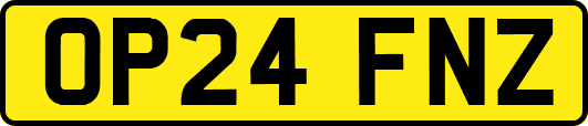 OP24FNZ