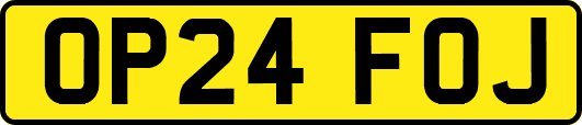OP24FOJ
