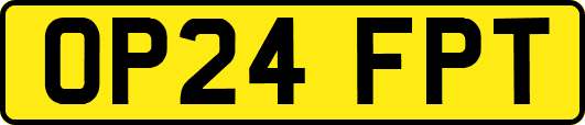 OP24FPT