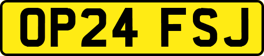 OP24FSJ