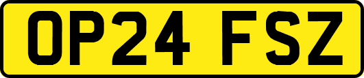OP24FSZ