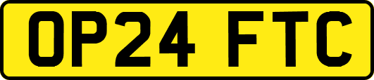 OP24FTC