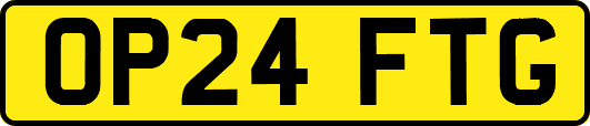 OP24FTG