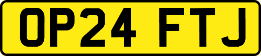 OP24FTJ