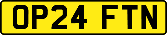 OP24FTN