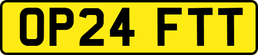 OP24FTT