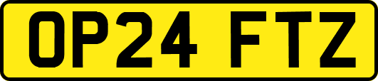 OP24FTZ