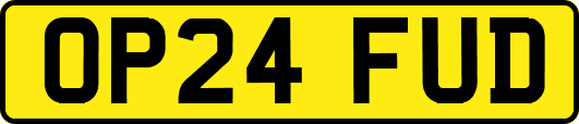 OP24FUD