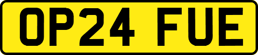OP24FUE