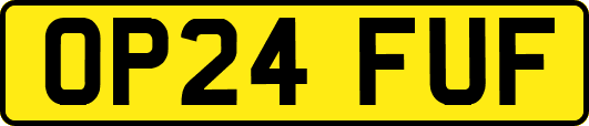 OP24FUF