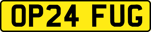 OP24FUG