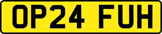 OP24FUH