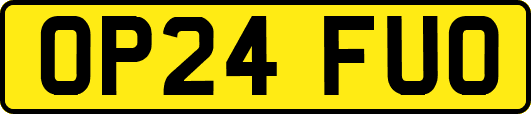 OP24FUO
